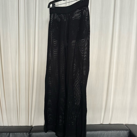 Naked Cashmere mesh beach set NEW - Picture 6 of 14